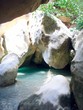 canyon