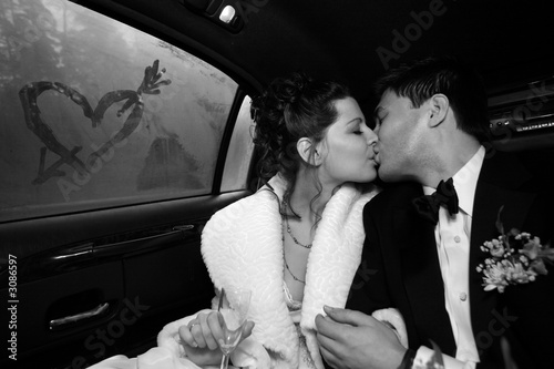 Photo: kiss kiss