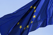 europa fahne