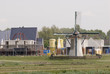 mdg-polder-03
