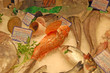 market