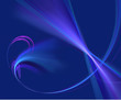 abstract background