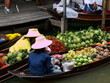 Floating Market1d