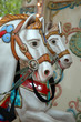 chevaux de manÃ¨ge