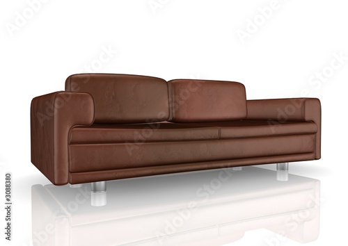 sofa sofa
