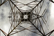 power grid