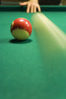 billard 2