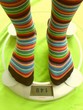 scale