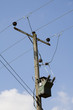 get me power