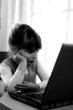 technology frustration