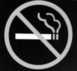 sans tabac