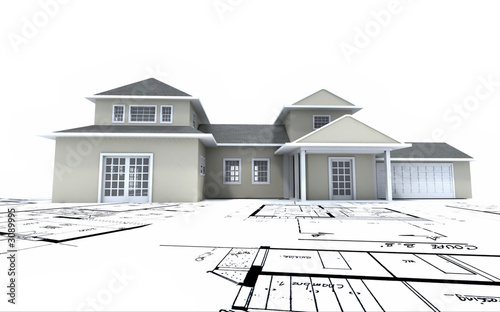 Foto: house family 2 house family 2