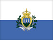 san marino