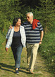 40 years love 7