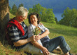 40 years love 10