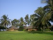 hotel de reve