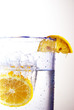 lemon splash 02