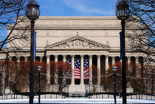 Photo: national archives 02 national archives 02