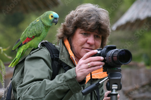 Photo: fotoassistent fotoassistent