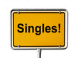 schild singles