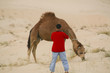 eloued souf eloued souf