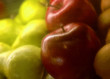 bowl of fruit