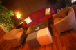 coffee lounge