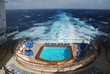 croisière