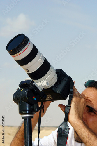 photographe photographe