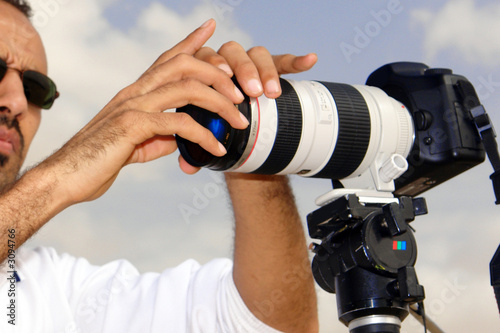 photographe photographe