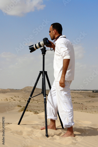 photographe photographe