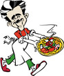 pizzaiolo 3 pizzaiolo 3