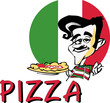 pizza 1