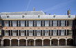 government windows