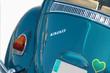coche clasico
