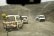 route kenyane