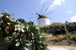 tourisme/grèce/cyclades/moulin tourisme/grèce/cyclades/moulin