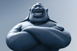 master genie master genie