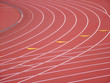 track and field