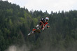 motocross 3