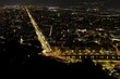 grenoble de nuit grenoble de nuit