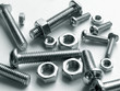 1018 - bricolage 1018 - bricolage