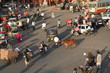 jaipur jaipur
