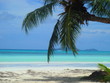 seychelles