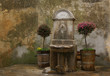 fontaine
