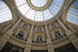 glass dome 1