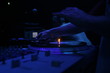 dj party dj party
