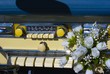 autoradio autoradio
