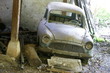 automobile,ancienne,