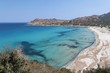 corse